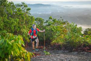 BIB: 
                            <button type="button" onclick="openModal(21874325)" class="btn btn-primary btn-sm float-right btn-popup" data-toggle="modal" data-target=".modal-high-quality">
                        <i class="fas fa-shopping-cart"></i> Add to Cart
                    </button>
                                            <button type="button" onclick="isThisMe(21874325, true)" class="btn btn-success btn-sm float-right btn-popup btn-isme hidden" data-toggle="tooltip" data-placement="bottom" title="นี่คือรูปของคุณใช่ไหม คลิกที่นี่เพื่อเอาเข้าอัลบั้ม">
                        <i class="fas fa-plus"></i> Add to album
                    </button>
                    <button type="button" onclick="isThisMe(21874325, false)" class="btn btn-warning btn-sm float-right btn-popup btn-isnotme hidden">
                        <i class="fas fa-ban"></i> Remove from album
                    </button>